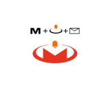 /public/logoimage/1573626571Mercury Notifications LLC.png
